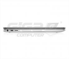 Notebook HP ChromeBook 15a-na0001na Mineral Silver - Fotka 5/6