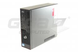 Počítač Fujitsu Esprimo C910-L USD - Fotka 2/6