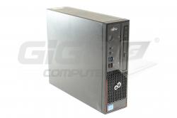 Počítač Fujitsu Esprimo C910-L USD - Fotka 3/6