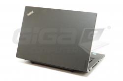 Notebook Lenovo ThinkPad L470 - Fotka 4/6