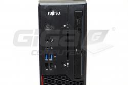 Počítač Fujitsu Esprimo C910-L USD - Fotka 6/6