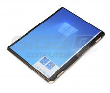 Notebook HP Spectre x360 14-ea0003ne Nightfall Black - Fotka 7/7