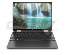 Notebook HP Spectre x360 14-ea0003ne Nightfall Black - Fotka 1/7