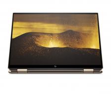 Notebook HP Spectre x360 14-ea0003ne Nightfall Black