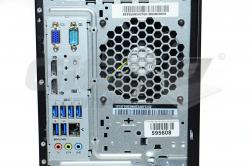 Počítač Lenovo ThinkCentre M900 10FC MT - Fotka 5/6