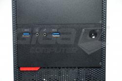 Počítač Lenovo ThinkCentre M900 10FC MT - Fotka 6/6