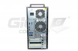 Počítač Lenovo ThinkCentre M900 10FC MT - Fotka 4/6