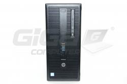 Počítač HP EliteDesk 800 G2 TWR - Fotka 1/6