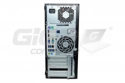 Počítač HP EliteDesk 800 G2 TWR - Fotka 4/6
