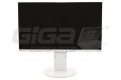 Monitor 23.8" LCD EIZO FlexScan EV2450 Gray - Fotka 1/5