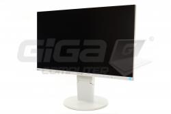 Monitor 23.8" LCD EIZO FlexScan EV2450 Gray - Fotka 2/5