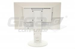 Monitor 23.8" LCD EIZO FlexScan EV2450 Gray - Fotka 4/5