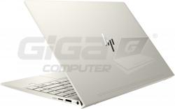 Notebook HP Envy 13-aq1002ne Warm Gold - Fotka 4/5