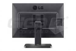 Monitor 24" LCD LG 24EB23PY - Fotka 4/4
