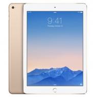 Apple iPad Air 2 64GB WiFi Gold - Tablet