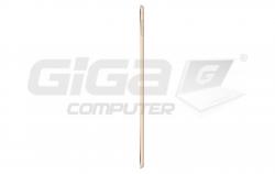 Tablet Apple iPad Air 2 16GB WiFi + Cellular Gold - Fotka 3/3