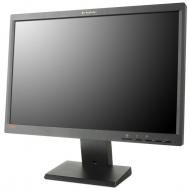 Monitor 22" LCD Lenovo ThinkVision L2250p Black