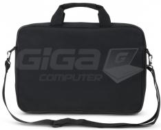  DICOTA BASE XX Laptop Bag Toploader 14-15.6" Black - Fotka 2/4