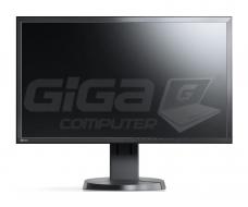 Monitor 24" LCD Eizo FlexScan EV2416W Black - Fotka 1/3