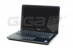 Notebook Dell Latitude 3380 Touch - Fotka 3/6