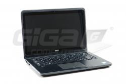 Notebook Dell Latitude 3380 Touch - Fotka 2/6