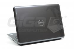 Notebook Dell Latitude 3380 Touch - Fotka 4/6