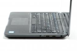Notebook Dell Latitude 3380 Touch - Fotka 6/6