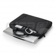  DICOTA Eco Slim Case BASE 11-12.5 - Fotka 3/3