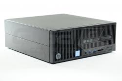 Počítač HP 280 G2 SFF - Fotka 4/5