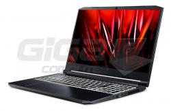 Notebook Acer Nitro 5 Obsidian Black - Fotka 1/5