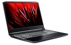 Notebook Acer Nitro 5 Obsidian Black