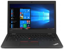 Lenovo ThinkPad L390 - Notebook