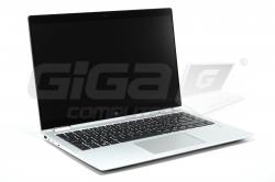 Notebook HP EliteBook x360 1040 G5 - Fotka 2/6