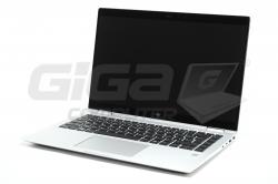 Notebook HP EliteBook x360 1040 G5 - Fotka 3/6