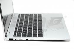 Notebook HP EliteBook x360 1040 G5 - Fotka 5/6