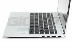 Notebook HP EliteBook x360 1040 G5 - Fotka 6/6