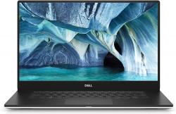 Dell XPS 15 9570 - Notebook