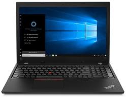 Notebook Lenovo ThinkPad L580