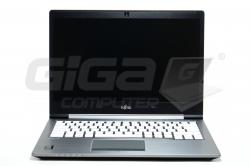 Notebook Fujitsu LifeBook U745 - Fotka 1/6