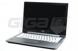 Notebook Fujitsu LifeBook U745 - Fotka 2/6