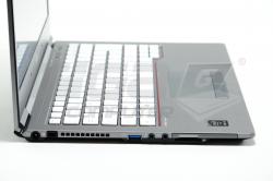 Notebook Fujitsu LifeBook U745 - Fotka 6/6