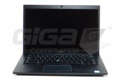 Notebook Dell Latitude 14 7490 Touch - Fotka 1/4