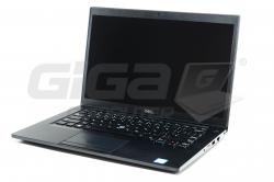 Notebook Dell Latitude 14 7490 Touch - Fotka 2/4