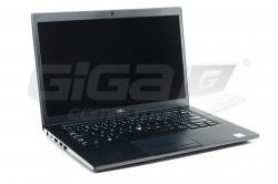 Notebook Dell Latitude 14 7490 Touch - Fotka 3/4