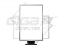 Monitor 24" LCD HP EliteDisplay E241i - Fotka 2/4