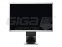 Monitor 24" LCD HP EliteDisplay E241i - Fotka 1/4