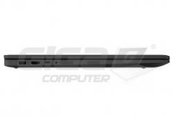 Notebook HP 17-cn0448nf Jet Black - Fotka 5/6