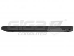 Notebook HP 17-cn0525nf Jet Black - Fotka 6/6