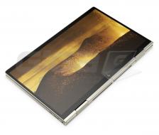 Notebook HP ENVY x360 13-bd0001nx Pale Gold - Fotka 5/7