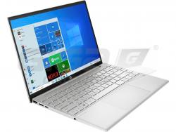 Notebook HP Pavilion Aero 13-be0005mh Natural Silver - Fotka 2/5